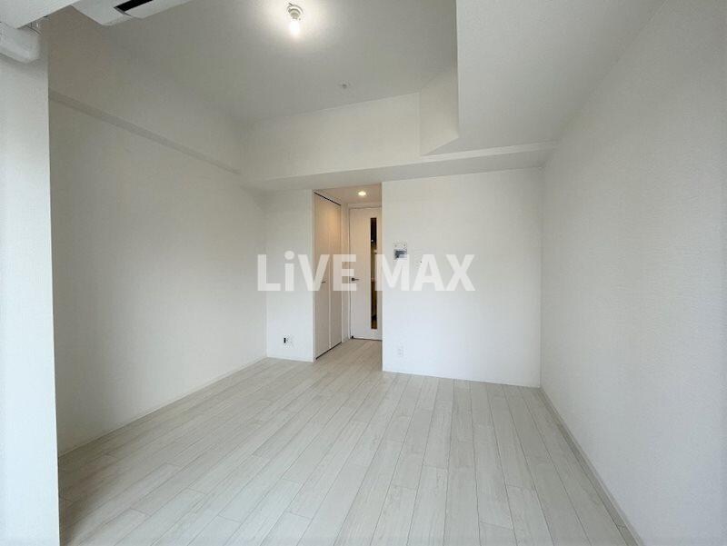 エスリード大須アヴェニューの物件内観写真