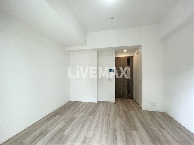 エスリード千種パークフロントの物件内観写真