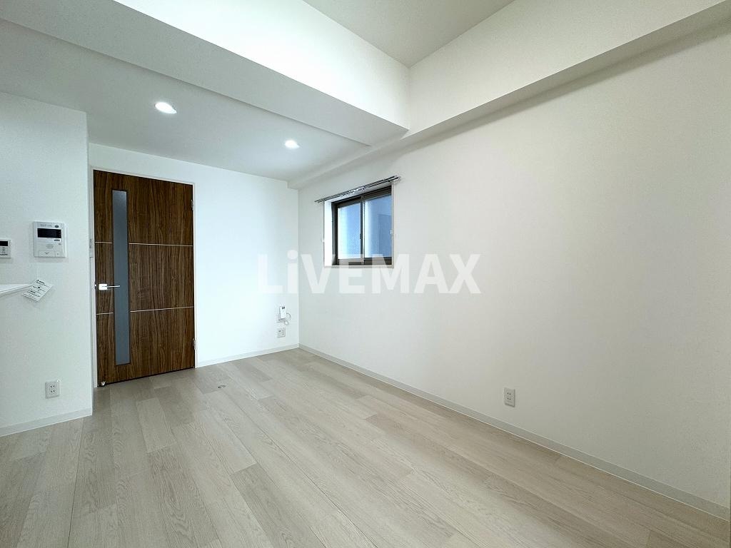 ファミールプライムの物件内観写真