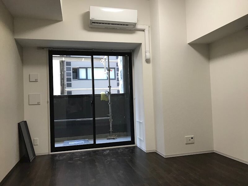 セイワパレス丸の内駅前の物件内観写真