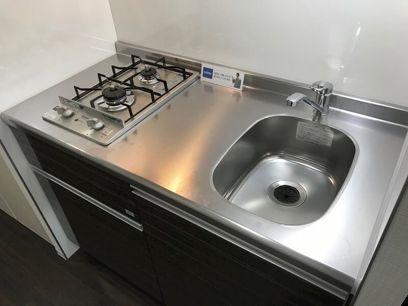 セイワパレス丸の内駅前の物件内観写真