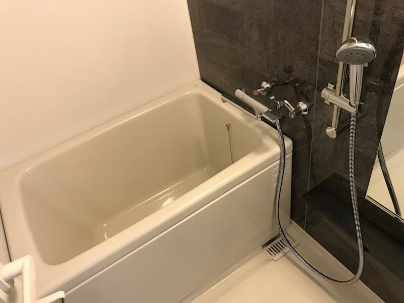 セイワパレス丸の内駅前の物件内観写真