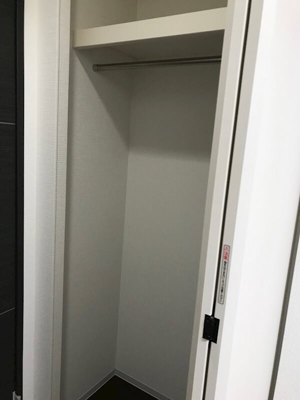 セイワパレス丸の内駅前の物件内観写真