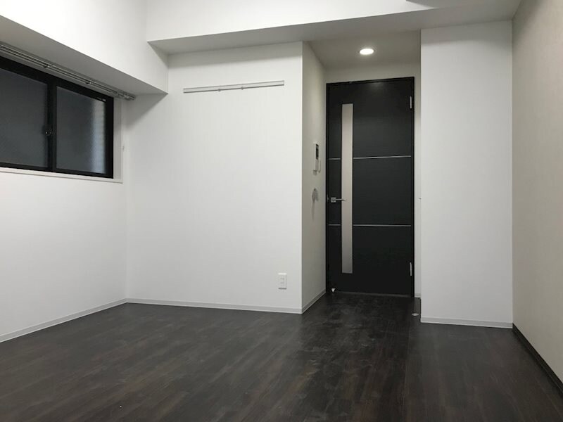 セイワパレス丸の内駅前の物件内観写真