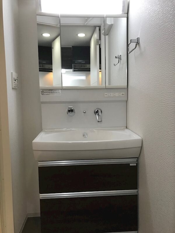 セイワパレス丸の内駅前の物件内観写真