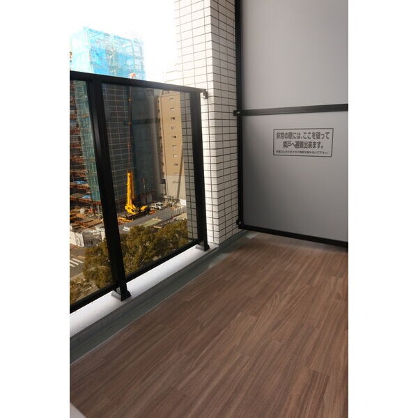 セイワパレス丸の内駅前の物件内観写真