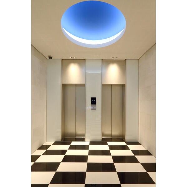 セイワパレス丸の内駅前の物件内観写真