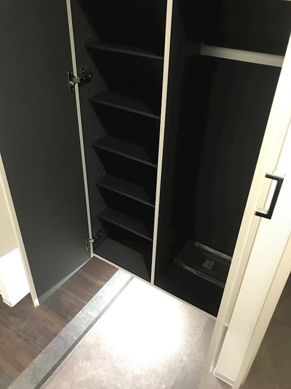 セイワパレス丸の内駅前の物件内観写真