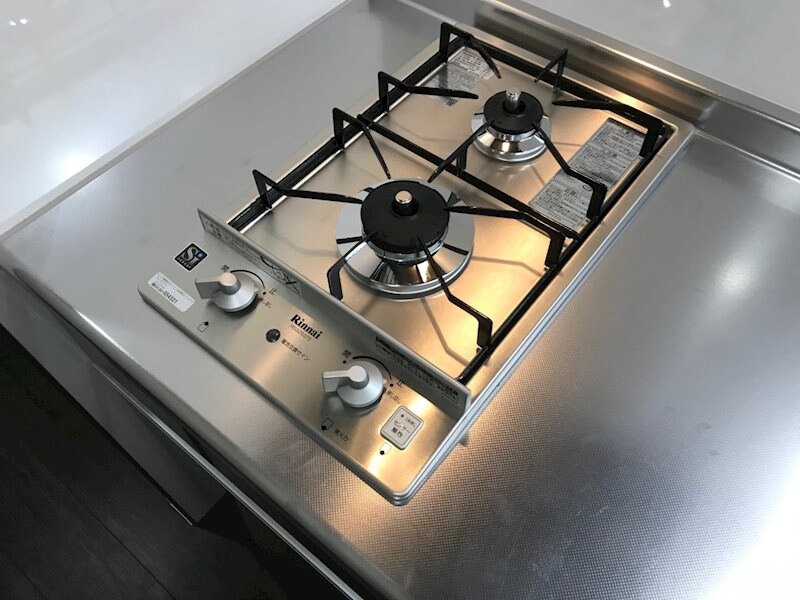 セイワパレス丸の内駅前の物件内観写真