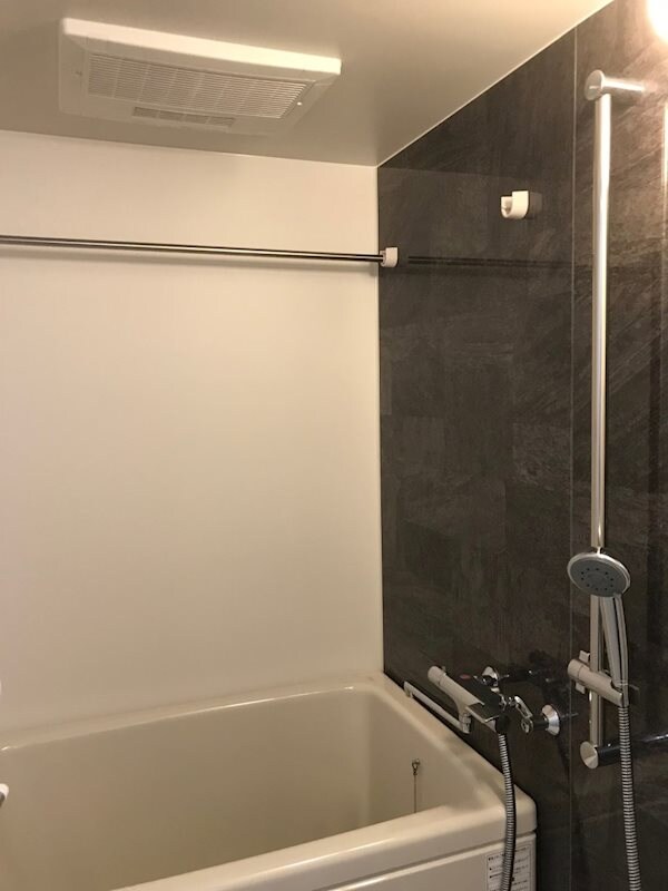 セイワパレス丸の内駅前の物件内観写真