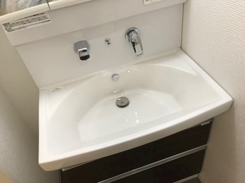 セイワパレス丸の内駅前の物件内観写真