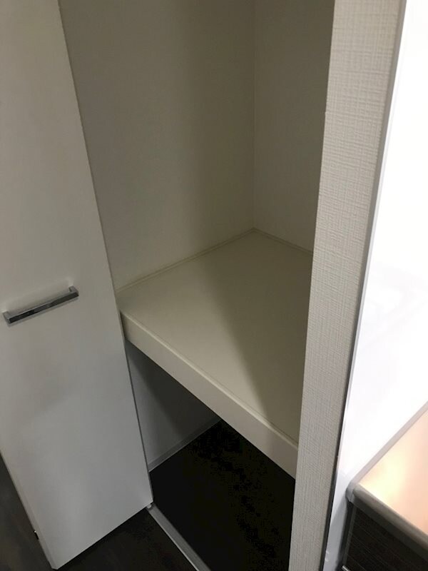 セイワパレス丸の内駅前の物件内観写真