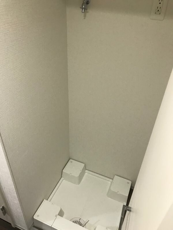 セイワパレス丸の内駅前の物件内観写真