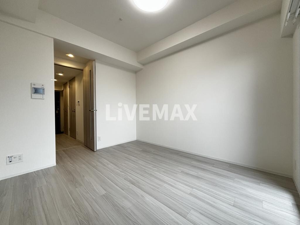 ディアレイシャス名古屋太閤通Ⅱの物件内観写真