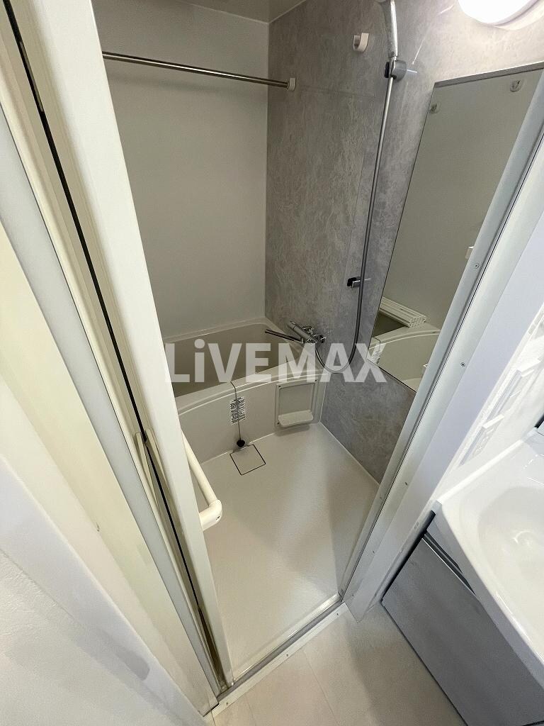 ルネフラッツ庄内通駅前の物件内観写真