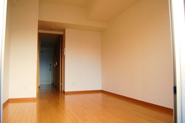 グランカーサ千代田の物件内観写真