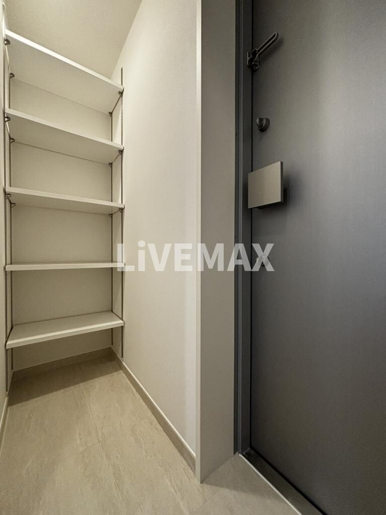 グランドゥール名駅西(旧ルネフラッツ名駅西)の物件内観写真