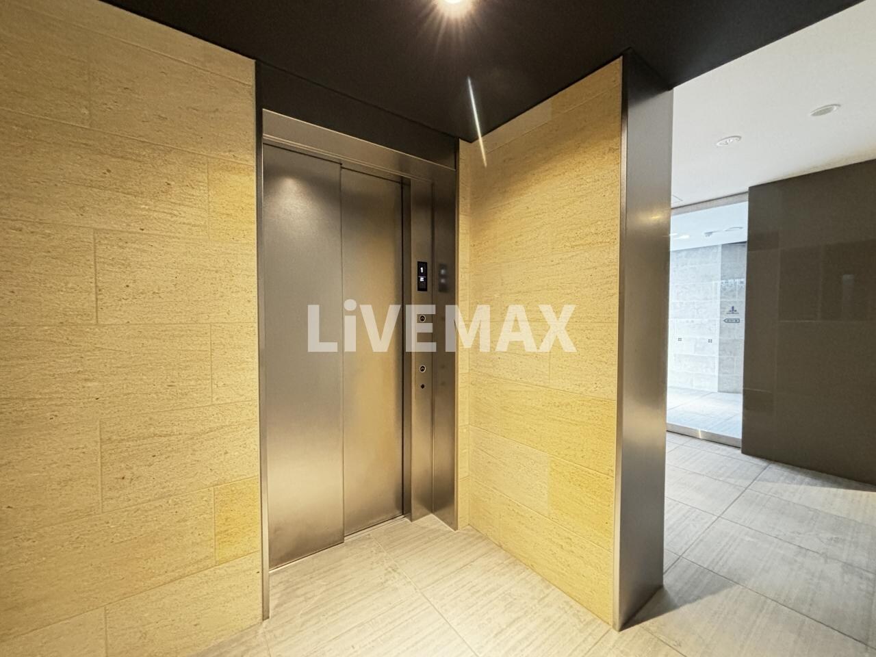 グランドゥール名駅西(旧ルネフラッツ名駅西)の物件内観写真