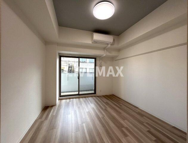 パルティール大曽根アネックスの物件内観写真