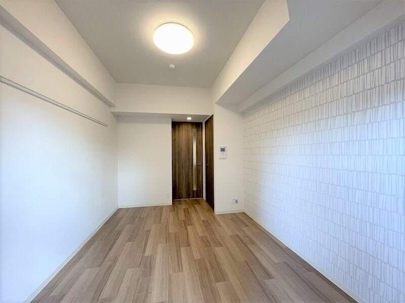 プレサンス久屋大通公園セラフィの物件内観写真