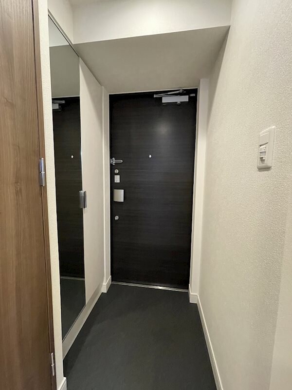 プレサンス久屋大通公園セラフィの物件内観写真