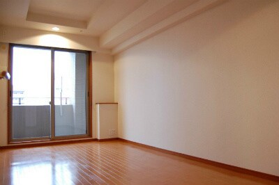 グラン・アベニュー名駅の物件内観写真