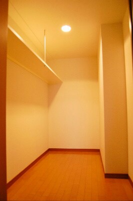 グラン・アベニュー名駅の物件内観写真