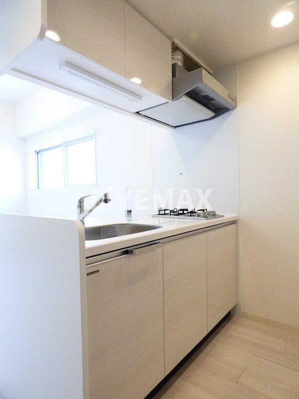 ファステート名古屋ラプソディの物件内観写真