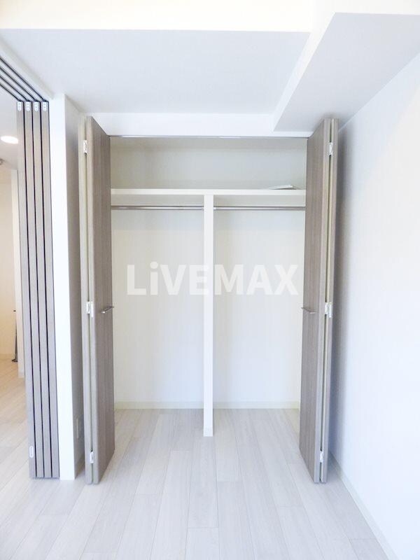 ファステート名古屋ラプソディの物件内観写真