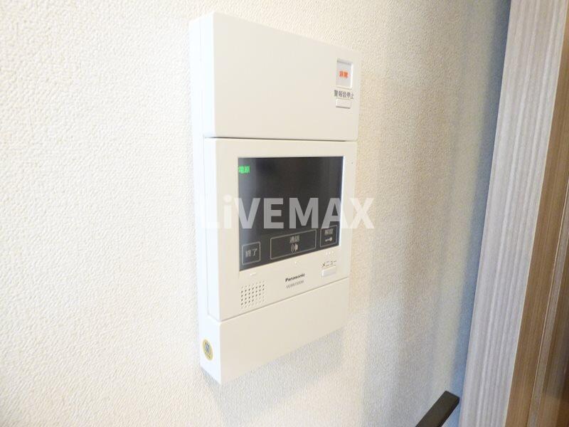 ファステート名古屋ラプソディの物件内観写真