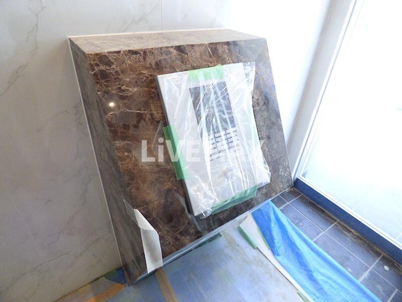 ファステート名古屋ラプソディの物件内観写真