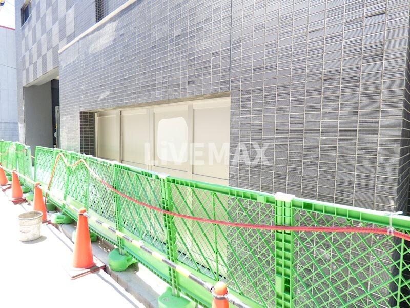 ファステート名古屋ラプソディの物件内観写真