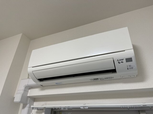 プレサンス上前津プレスの物件内観写真