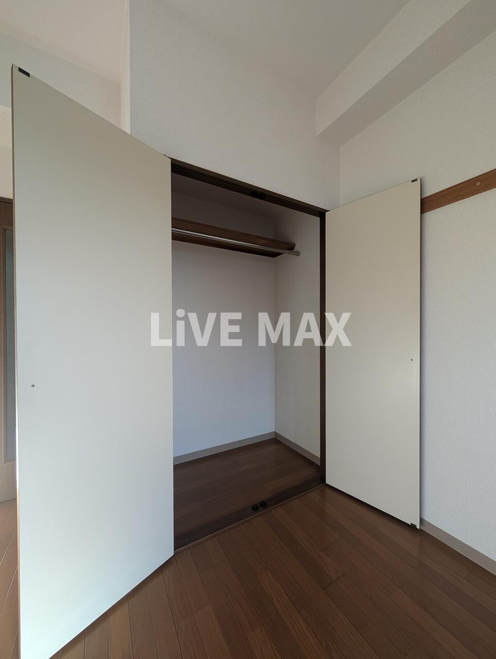 レージュ松原の物件内観写真