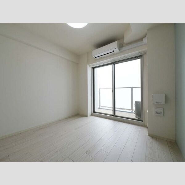 MAXIV東別院の物件内観写真