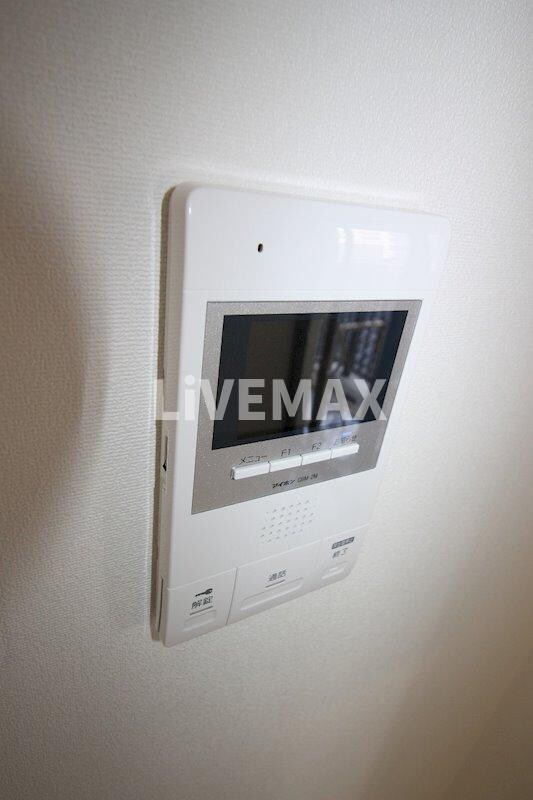 パークレジデンス丸の内駅前の物件内観写真