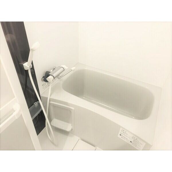 リベルテ千種の物件内観写真