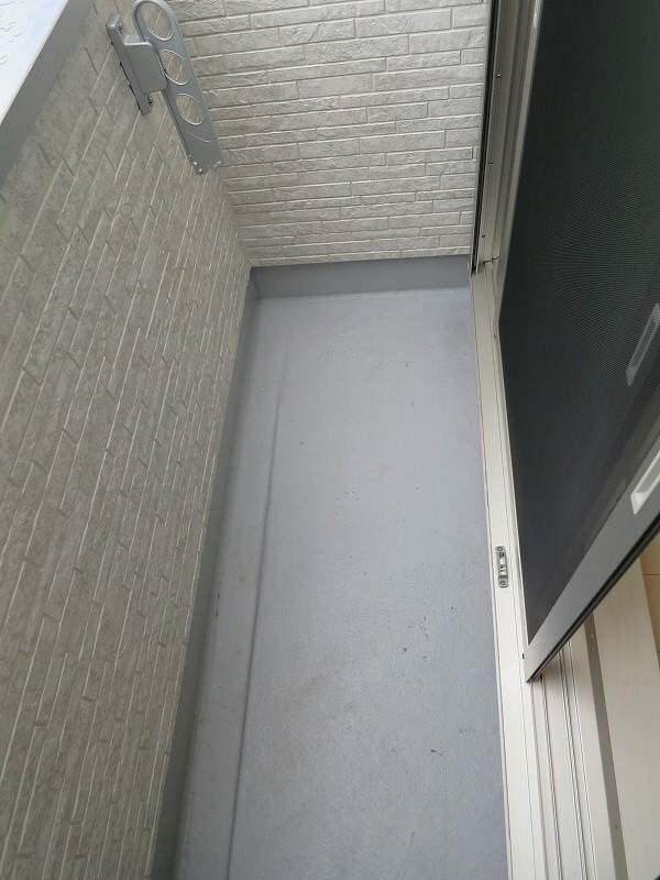 リベルテ千種の物件内観写真