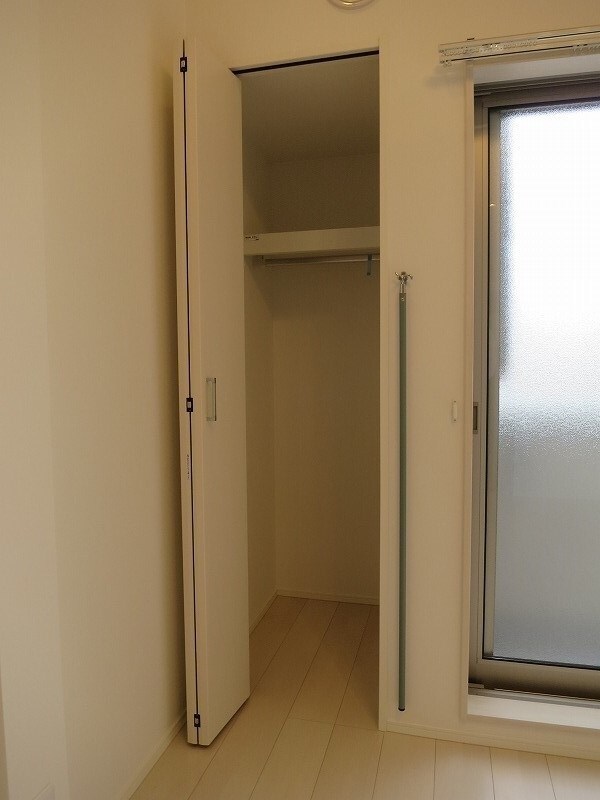 リベルテ千種の物件内観写真