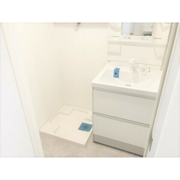 リベルテ千種の物件内観写真