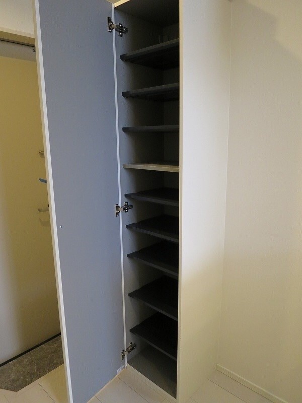 リベルテ千種の物件内観写真