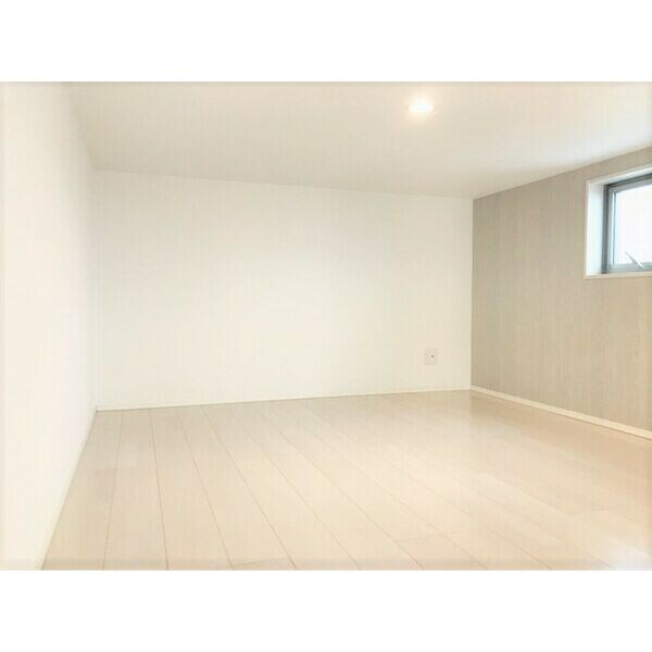 リベルテ千種の物件内観写真