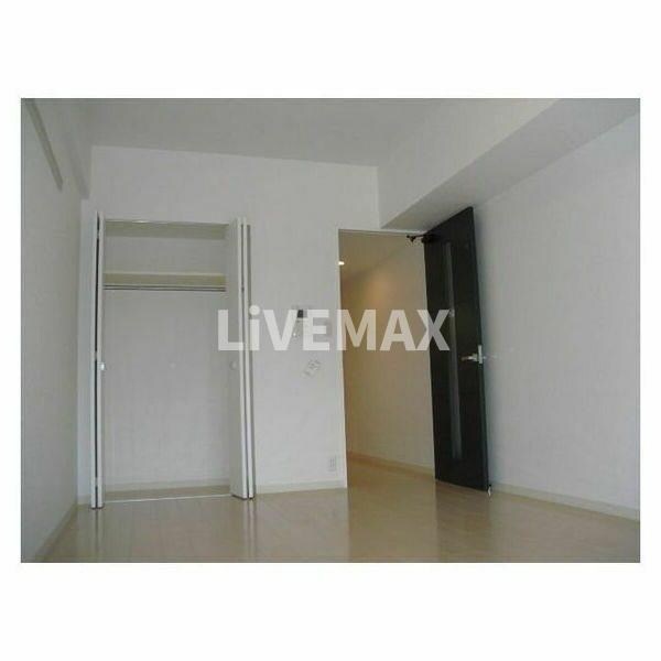 Gramercy Sakaeの物件内観写真