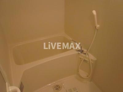 Gramercy Sakaeの物件内観写真