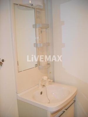 Gramercy Sakaeの物件内観写真