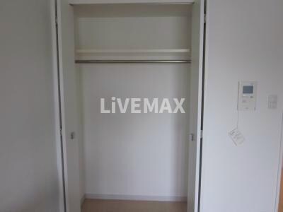 Gramercy Sakaeの物件内観写真