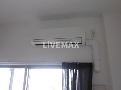 Gramercy Sakaeの物件内観写真