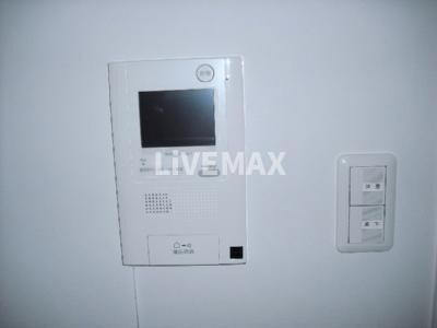 Gramercy Sakaeの物件内観写真