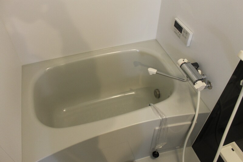 LeoAriesの物件内観写真