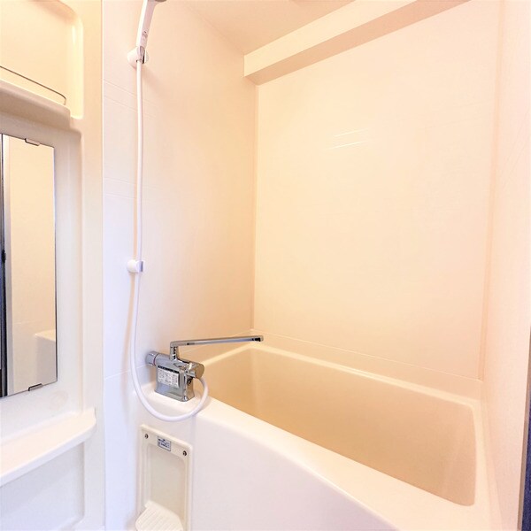 クオン千原の物件内観写真